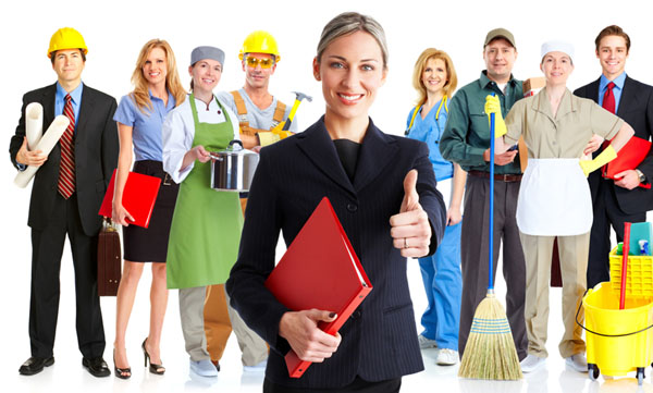 Şakran Büro Taşıma Hizmeti